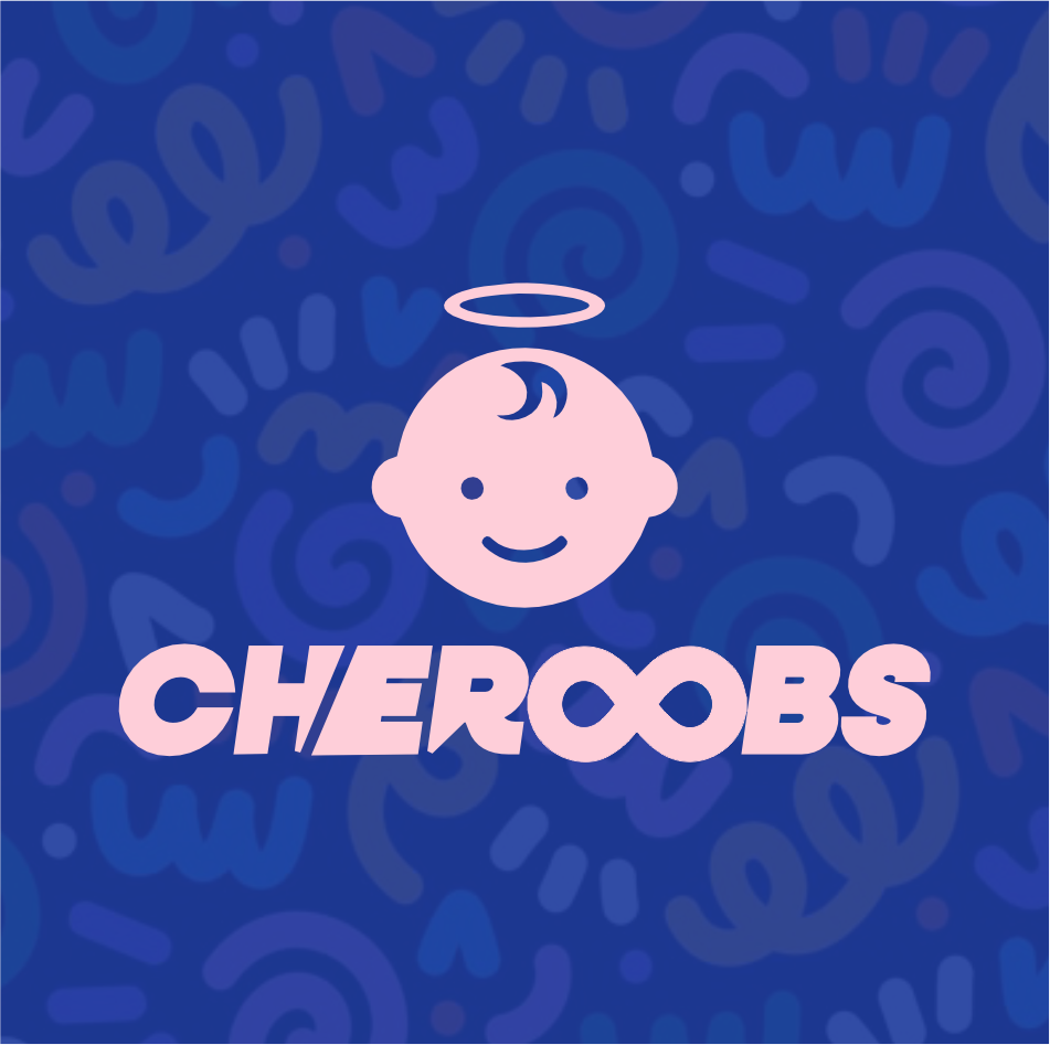 Cheroobs